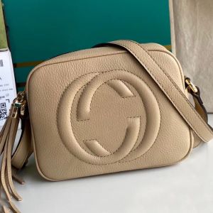 2024 Designer-Taschen Handtasche Schultertasche Kameratasche Damen Retro-Stil Umhängetasche Tigerkopf-Hardware-Zeichen Bunte Schultergurte Bronze Fischmaul-Schnallentasche A3