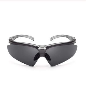 Original Xiaomi YouPin Turok Steinhardt TS Driver Solglasögon UV400 PC TR-90 Sun Mirror Lenses Glass 28G för kör utomhus 3009203C236W