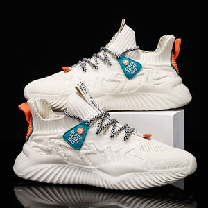 2024 neue Laufschuhe Sneakers Trainer für Herren Damen des chaussures Schuhe scarpe zapatilla Outdoor Fashion Sports Wanderschuh Größe 39-44