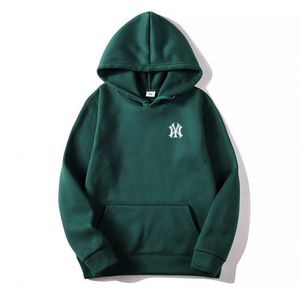 Woman Sweatshirts Sweatshirt With Hood Streetwear Harajuku Mens Hoodies Women Hoodie Clothing Womens Hooded Female 240228