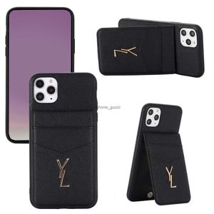 Luxury 2022 fashion designer Cell Phone Cases for iPhone 13promax 13pro 13mini 13 12promax 12pro 12mini 1211promax 11pro 11 xsmax XR X high quality is good nice Best qu