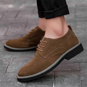 Sapatos de vestido formal casar homens correndo saltos elegantes azuis homens vestidos tênis esporte deadlift lazer topanky produtos