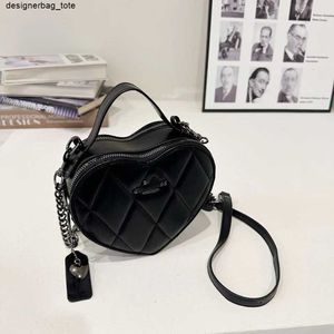 Mulheres de luxo sacos de ombro das mulheres moda bolsa amor saco clássico marca totes hobo crossbody purseswallet vagrant saco capacidade qualidade superior