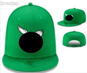 Boll Caps Ball Caps Fashion Cotton Baseball Cap Snapback Hat Sun Hat Bone Gorras broderi Spring Cap Wholesale A7 LDD0311