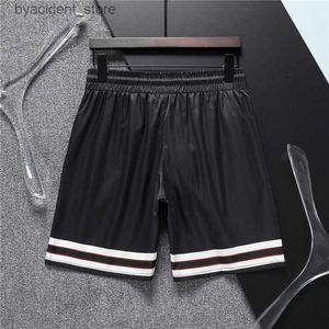 Costumi da bagno da uomo Pantaloncini da bagno da uomo firmati Pantaloncini firmati estivi da uomo Costumi da bagno larghi Costumi da bagno da donna Lettere ad asciugatura rapida Stampato Top Pantaloni da spiaggia