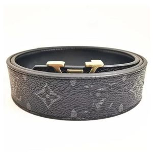 Designer belts mens belt for women and man Luxury Multi-colors Cintura Casual Business ceinture for holiday gifts105cm-125cm