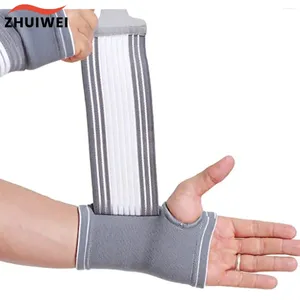 Wrist Support 1PC Adjustable Compression Thumb Fixed Sports Thumbs Hands Arthritis Splint Protective Guard