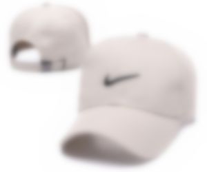 Boné de beisebol designer chapéu bonés luxo unisex impressão cabido com saco de pó snapback moda luz solar homem mulher chapéus n7