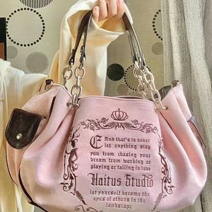 تخليص حقيبة اليد 95 ٪ قبالة حقيبة Hobo Messenger Grage Literary Literary Fleece Fleece Small Bag Stain