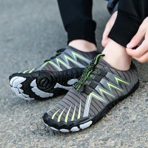 Radfahren MTB Schuhe WomenSports Route Straße Dirt Bike Geschwindigkeit Flache Sneaker Männer Racing Fahrrad Berg Ultraleicht Turnschuhe 240306