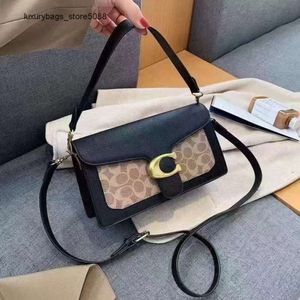 Factory por atacado de 55% Designer de desconto New Fashion Women's Sags Womens Bag Pattern Fashion Moda Undermail Ombro Handheld