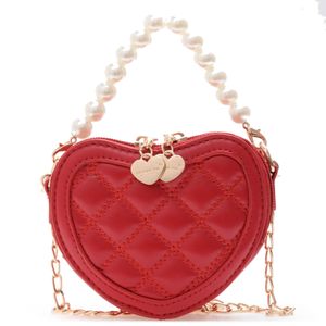 HBP 2024 New girls purse kids handbags mini designer handbags for kids kid purses and handbags little girls cow girls