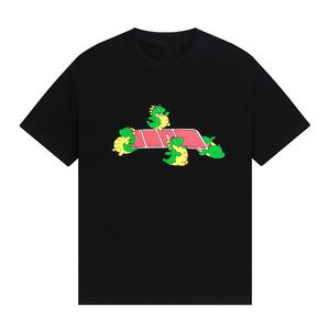 Sommer Neue männer T-Shirts frauen T-Shirts lässig Markendesigner Hohe Qualität reine baumwolle T-shirt Paar tops