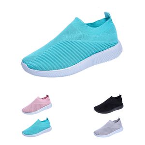 men women new shoes for running breathable colorful mens sport trainers