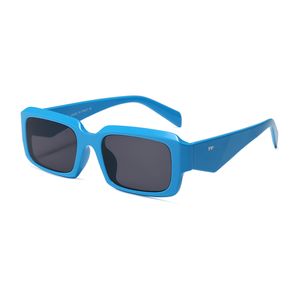 designer tide classic driver explosion lunette frame para for glasses retro de mens sunglasses fashion Lunettes sole w sports men women s o un