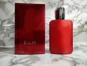 Hot Sale Marly Perfume para mulheres Delina la Rosee Colônia Layton 75ml EDP Spray natural Lady Fragrance Presente do Dia dos Namorados Longa Longa Pleasant 360