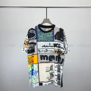 2024 Erkekler Tasarımcı Kazak Hoodie Ünlü Hip-Hop Erkek ve Kadınlar Yüksek Kaliteli Sokak Pamuk Gevşek Kollu Sweatshirt Asya Boyut: S. M. L.XL.XXL.XXXL 24-25723