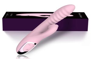 Qualidade superior brinquedo sexual feminino sucção vibrador usb recarregável 12 padrões de sucção g ponto clitoral sucção vibrador9711538