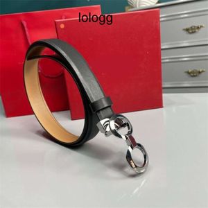 des FeRAgAmOs Bridegroom luxury feragamo gold belts mens designer leather buckle cinturon wedding comfortable ceinture homme casual travel portable plated