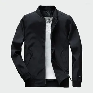 Men's Vests Casual Coats 516545