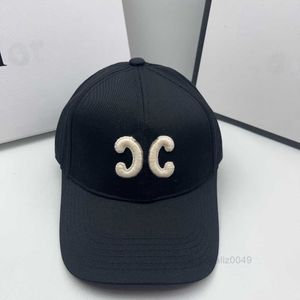 Casual Denim baseball czapka unisex designerka czapka czapka sezamowa bawełniana kaczka hat sportowy sun hat oficjalny synchronizacja