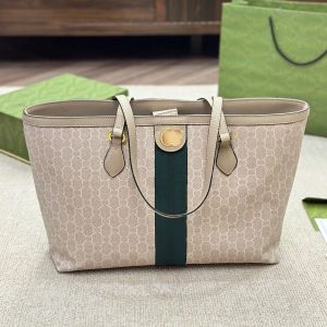 Topp LRGE Designer Väskor Tote Bag designer lyxväskor axelväskor modeväskor väskor för kvinnor handväska hög kvalitet