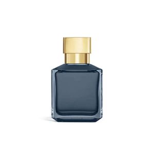 TF Parfum Fragrância mais vendida Rouge 540 Perfume Extrait De Neutro Oriental Oud Rose 70Ml Vitae Celestia Auqa Universalis Media Colônia Neroli 454