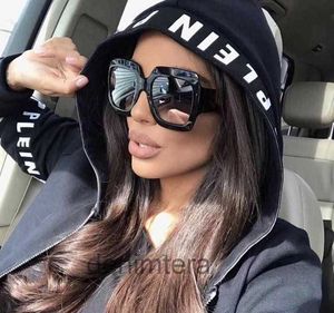 Hot New Fashion Vintage Driving Sunglasses Men Outdoor Sports Designer Luxury Famous Women Sun Glasses with Cases Box X2WQ