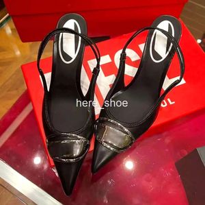 Dance Women High Heel Sexy New Dies El Dress Shoes Office Career Summer Sandal Party Sandaler Travel Slipper Wedding Black 6cm 9cm denim Loafer Lady