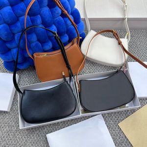 Luxurys mode hobo handväskor designer väska handväska axelväskor kvinna crossbody kvinnliga plånbok lyxdesigners purses purs små dhgate dyra tote dhgate väska