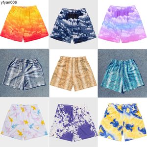 Designer Mens Shorts Swim Womens Short Pants Running Loose Sport