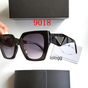 Avancerade många PRA är N108 MEN NEW SUNGLASSES FASHION FINNE I DESIGNER COLOS SUNGLASS WOMENS