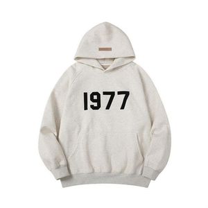 Erkek Hoodies EssentialSweatshirts Erkek Terzyesi Sweatshirts Hoodie Erkek Kadın Giyin Giyim Hoodies Tasarımcı Sokak Tasarımcı Pantolon Ter Takımları