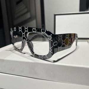 2022 Klasyczne okrągłe okulary przeciwsłoneczne projekt marki Uv400 Metal Metal Gold Frame Słońce Men Men Mirror 008 Glass soczewka