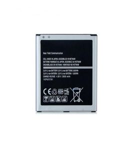 Original ersättande telefonbatterier för Samsung för Samsung Galaxy Grand Prime G530 G531 J500 J3 J320 ON5 G550 2600MAH Battery9456853