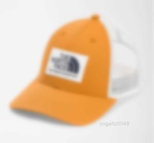 Designer Hat Luxury Baseball Cap Ventilate Casquette Letter Ball broderi CAPS Sportstil Travel Running Wear Hat Versatile Caps N18