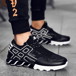 Gorąca sprzedaż buty do koszykówki mężczyzn Sneakers Buty koszykówki Wysokie na zewnątrz buty sportowe Trenery Women Mazowe buty do koszykówki x66