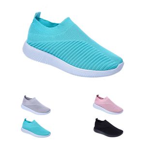 Women Breathable Colorful Men Shoes For Running Mens Sport Trainers GAI Color Fashion Sneakers Size Wo S s