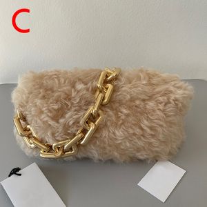 10A Designer Clutch Bag Genuine leather Chain bag 31CM Lady Hnadbag Delicate knockoff Super_bagss With Box YV113