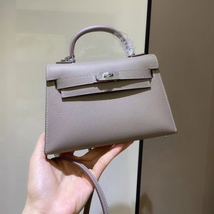 10A Designer-Handtasche, Schultertasche, Kettentasche, Clutch-Klappe, Tragetaschen, Geldbörse, Karo-Veloursfaden-Geldbörse, doppelte Buchstaben, solide Haspe, Taille, quadratische Streifen, Damenhandtaschen