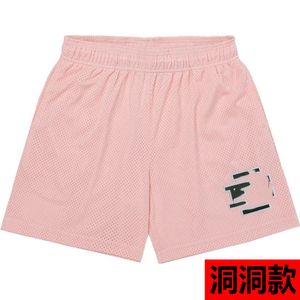 Boardshorts Brand Mens Shorts Designer Swim Shorts Luxury Men S Short Sport Summer Women Trend Pure Breathable Gym Short Beach Pants Sports Shorts 672