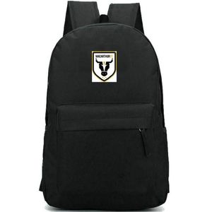 Plecak John MacArthur FC Dharawal Team Daypack Football Club School Bag Soccer Polcksack Torka szkolna torba szkolna Pack305v