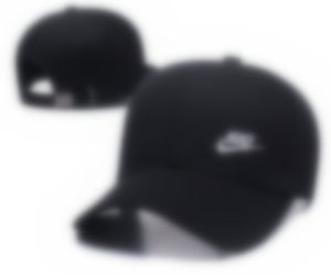 Luxuriöse Baseballkappe, Designer-Hut, Casquette-Luxus-Unisex-Druck, ausgestattet mit Herren-Staubbeutel, Snapback-Mode, Sunlight-Mann-Frauen-Hüte N16