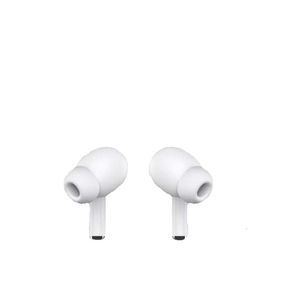 Bluetooth Touch TWS Drahtlose Kopfhörer DY Kopfhörer Apple Pro6 Ohrhörer In Ear Sport Freisprecheinrichtung mit USB-C Ladebox für Xiaomi Iph