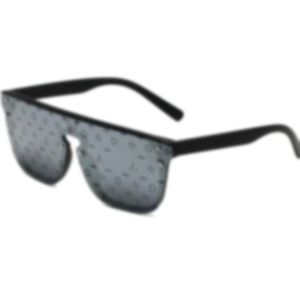 Okulary przeciwsłoneczne projektant okularów przeciwsłonecznych okularów przeciwsłonecznych dla kobiet okularów przeciwsłonecznych moda moda na zewnątrz wieczne klasyczne okulary wielopokładne okulary w pełnym stylu