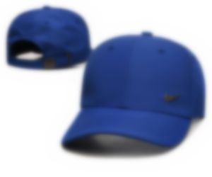 Beyzbol Kapağı Tasarımcı Şapka Caps Luxe Unisex Baskı Filed Erkek Toz Çanta Snapback Moda Güneş Işığı Adam Kadın Şapkalar N21