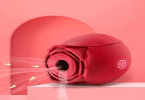 50off rosa vibrador clitoral balas sucção intensa língua lamber clit estimulador mamilo massageador brinquedos sexuais para mulher oral1447457