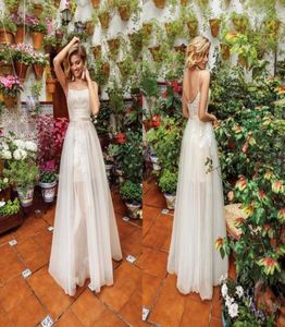 Fashion Bohemian Lace Party Dress Vintage White Women Cocktail Club Dresses Cheap Prom Evening Gown 20391803254