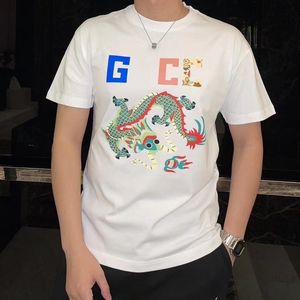 メンズTシャツデザイナーメンのためのメンズメンズポロシャツトラックスーツメンメンズデザイナーTシャツメンズジャケットレディースデザイナーデザイナーシャツB0039