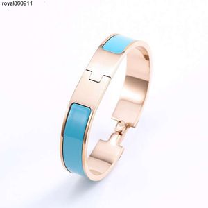 Bracciale di design Braccialetti robusti Braccialetti da donna Bracciali Braccialetti Braccialetti Braclet Pulsera Bracciale Uomo Bracciali Bracciale Pulseras Oro all'ingrosso